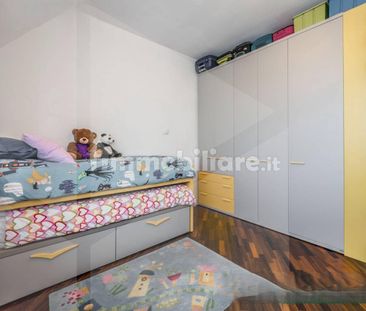 Quadrilocale via Bernardino Telesio 2, San Ruffillo, Bologna - Foto 6