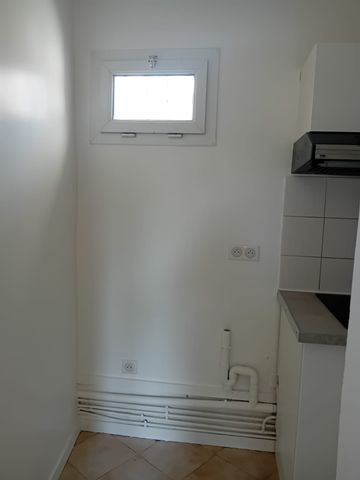 Location Appartement 2 pièces 34m² ATHIS MONS 91200 - Photo 2