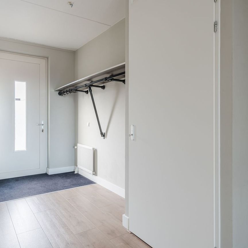 Te huur: Vredenburgplein 36 - Photo 1