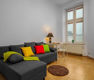 Częstochowa Śródmieście, al. Aleja Najświętszej Maryi Panny - Фото 4