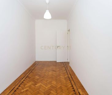 Beato, Lisbon - Photo 2