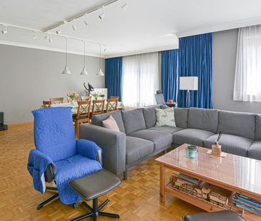 Appartement te huur in Woluwe-Saint-Lambert - Foto 2