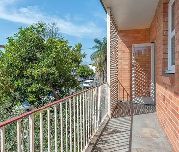 1 Bedroom unit in the heart of New Farm! - Photo 5