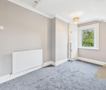 Myrtle Grove, Colchester - Photo 5