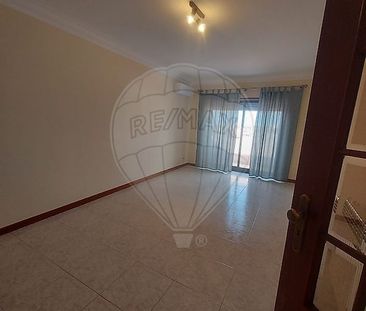 Apartamento T2 em Lisboa - Photo 4