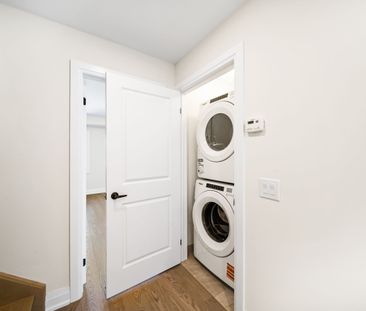 For Lease - 14 Marret Lane Unit# 23, Clarington, Ontario - Photo 4