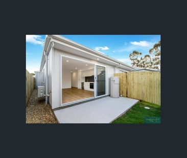 🏡 Neat & Functional Home in Deception Bay - Photo 2