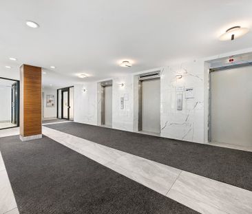 Gloucester St and Isabella St - Photo 3