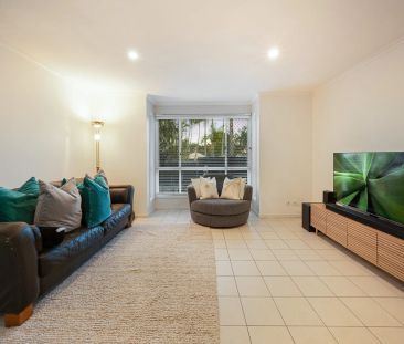 Spacious Family Living with a Poolside Paradise - Photo 2