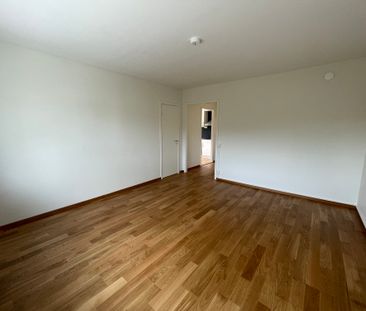 Hallavägen 14 B - Foto 4