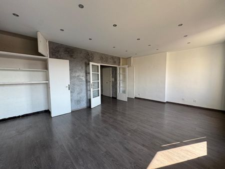 Appartement T2 Marseille 02 à louer - Photo 4