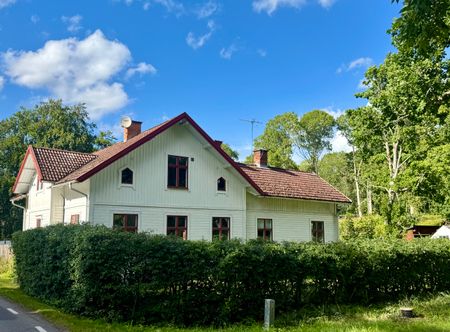 bärbo, Nyköping - Photo 2