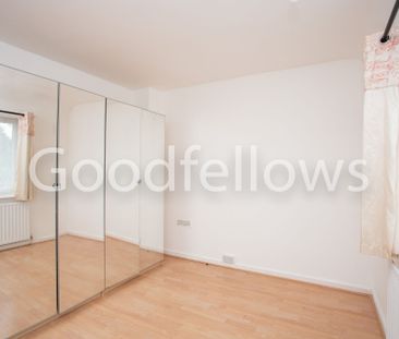 Shaftesbury Road, Carshalton, SM5 - Photo 4