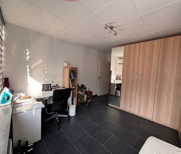 Appartement te huur - Photo 5