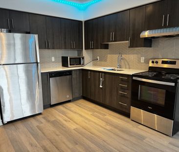 For Lease - 1 Falaise Road Unit# 321, Toronto, Ontario - Photo 6