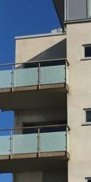 Scaniaplatsen 2C, Västra Hamnen - Photo 3