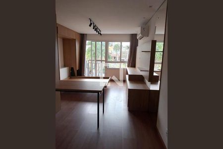 Imoveis - No Jardim Botânico - Foto 5