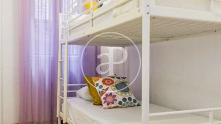 Piso de alquiler en Carnero, Embajadores - Lavapiés - Photo 3