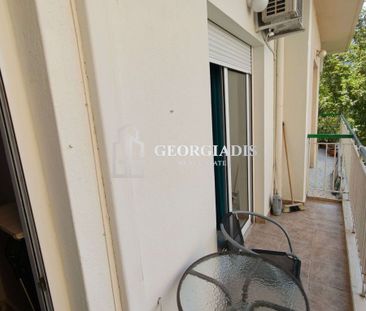 Studio/Γκαρσονιέρα για ενοικίαση Τίμιου Σταυρού (Σέρρες) - Photo 3