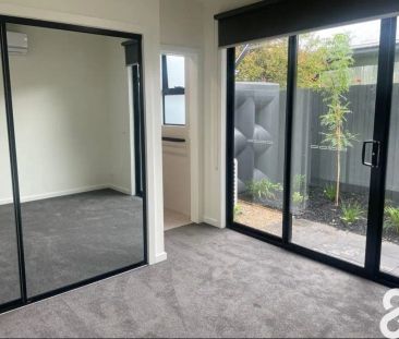 “Immaculately Presented 2-Bedroom Townhouse Offering Lifestyle & Co... - Photo 5