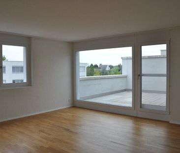 Your new oasis of well-being - Photo 2