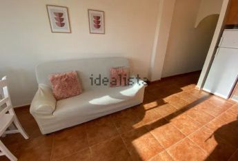 Alquiler de piso en Calle Juan Pablo II, 45