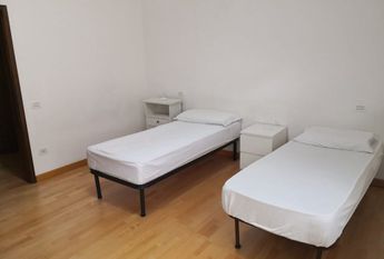 Via Vecchia, Padova, Veneto 35127