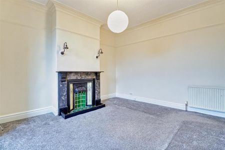 1 bedroom terraced house to rent - Photo 2