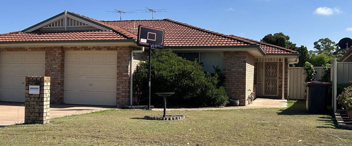 Low Maintenance living - Photo 1