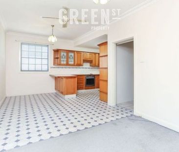 5 Murray Street, Adamstown Heights NSW 2289 - Photo 1