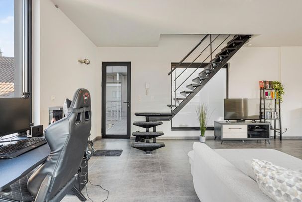 (Ver)kopen & (ver)huren in de ruime regio Pajottenland & Zennevallei! - Foto 1