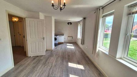 Blue Cedar Drive, Streetly, Sutton Coldfield, B74 - Photo 5