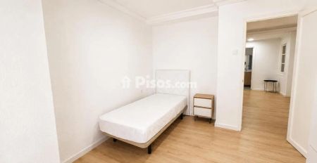 Piso en alquiler en Elx - Photo 3