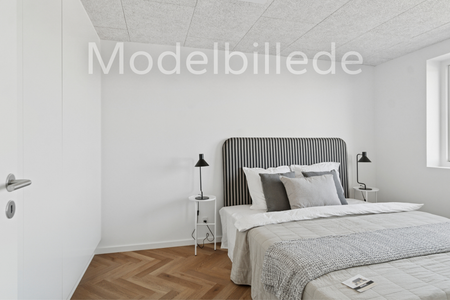 Ellen Hørups Vej 12 - Foto 3