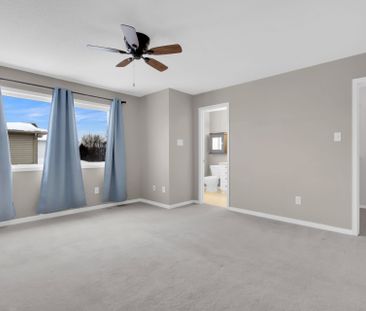 For Lease - 70 McBrien Street, Kanata, Ontario - Photo 5