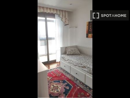 bilbao, Basque Country 48150 - Photo 5