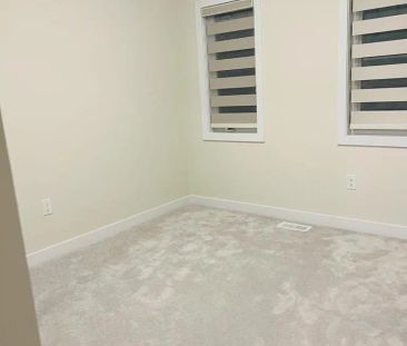 113 STERN DRIVE - Photo 6