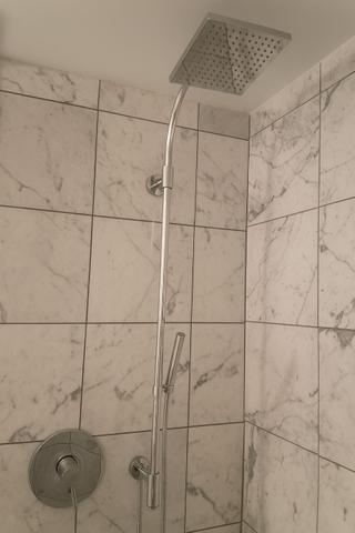 For Lease - 56 Annie Craig Drive Unit# 1209, Toronto, Ontario - Photo 3