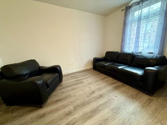 92 Benburb Street, Belfast, BT12 6JJ - Photo 1