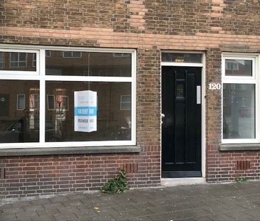 2584BV, Den Haag, Jacob Pronkstraat, 120 - Photo 2