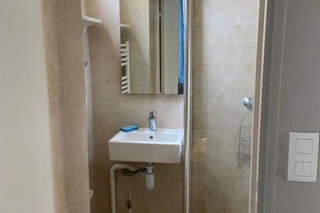 92100 BOULOGNE - Jean Baptiste Clément - Photo 5