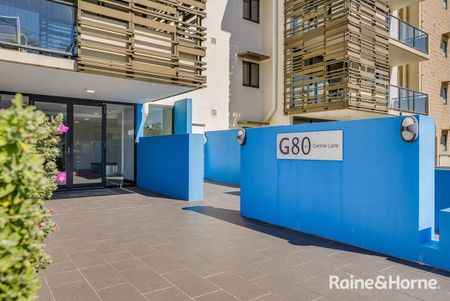 Modern, Convenient & Low-Maintenance Living! - Photo 3