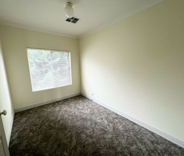 4/1 St Johns Lane, Felixstow - Photo 1