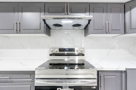 For Lease - 1081 Urell Way, Milton, Ontario - Photo 2