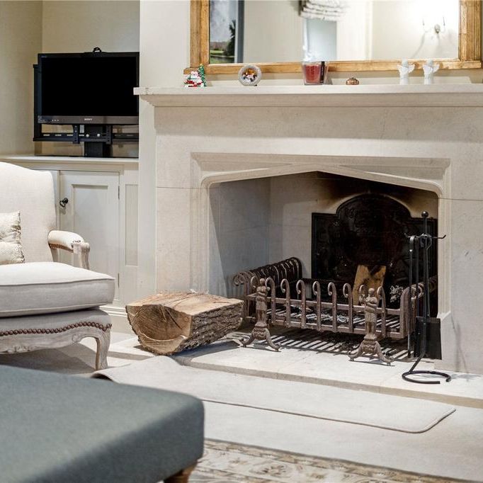 5 bedroom detached house to rent - Photo 1