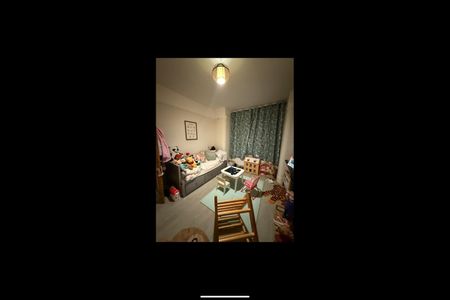 2 Bed Maisonette, Eastcombe Avenue, SE7 - Photo 5