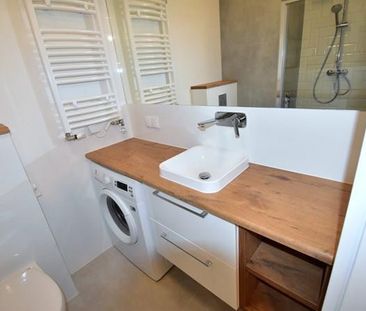 Gdańsk Przymorze, Szczecińska - Фото 6