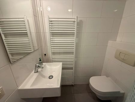 Marcantilaan 335, 1051 NH, Amsterdam - Photo 3