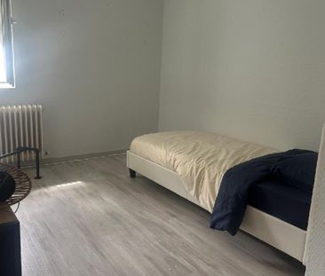 Location Maison Le mans - Photo 4