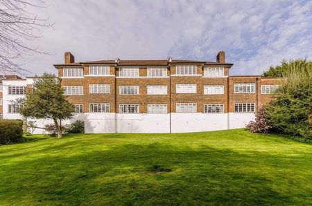 Raymond Road, Wimbledon Village, SW19 - Photo 2